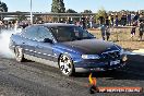 LS1 Drag Nationals Heathcote Raceway - HP0_9979